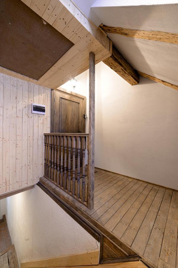 Velta * Kuldiga