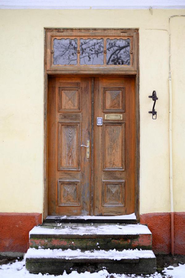 Velta * Kuldiga
